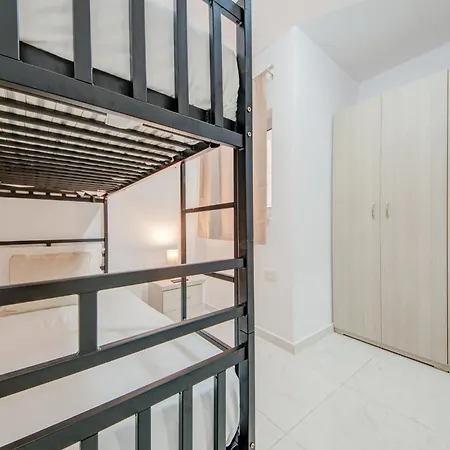Lovely 3br With Private Terrace In Swieqi By 360 Estates