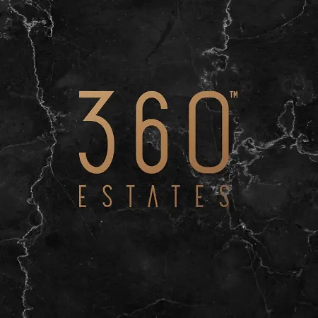 Lovely 3br With Private Terrace In Swieqi By 360 Estates 아파트